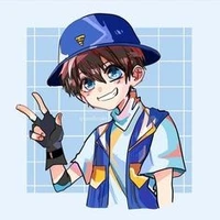 𝓽𝓪𝓾𝓯𝓪𝓷 ( 002)