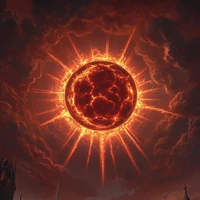 𝓽𝓪́𝓬 𝓰𝓲𝓪̉