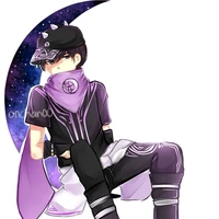 𝓵𝓾𝓷𝓪𝓻 ( 008)