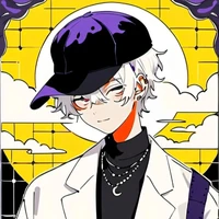 𝓻𝓮𝓿. 𝓵𝓾𝓷𝓪𝓻 ( 016)