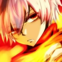 rev. blaze - vật thí nghiệm 012
