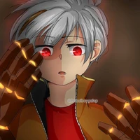 rev. gempa - vật thí nghiệm 011