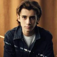 Geoorgie Farmer[cậu]