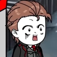 ???