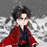 lâm tịch ( trần linh)