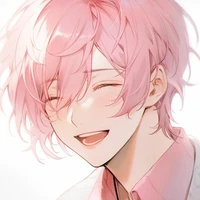 Nguyễn Hoàng Minh