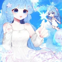 ×°•rina•°×