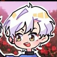 ×°•white•°×