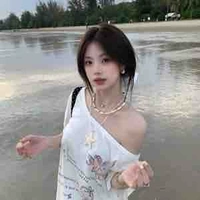 Hứa An