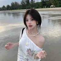 Hứa An