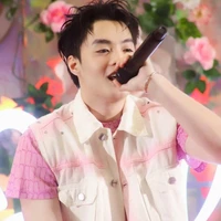 Đặng Thành An