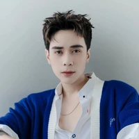 Lê Quang Hùng