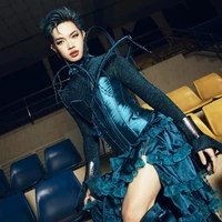 Nguyễn Thanh Pháp