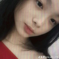 tg nhỉ tủi hinho