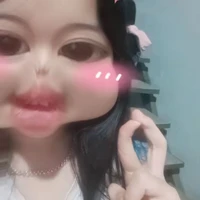 t/g bị trầm