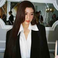 Nguyễn Lê Diễm Hằng