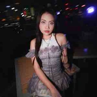 Phương Mỹ Chi