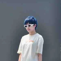 Nguyễn Diệu Huyền