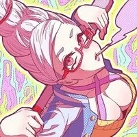 seiko