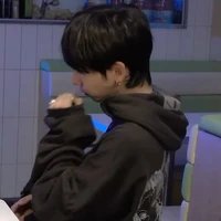 Myung Jaehyun