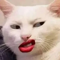 T/g rất TRẦM