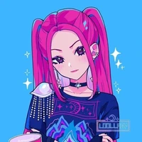Mira
