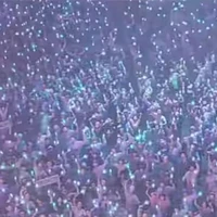 Quỷ giả dạng người