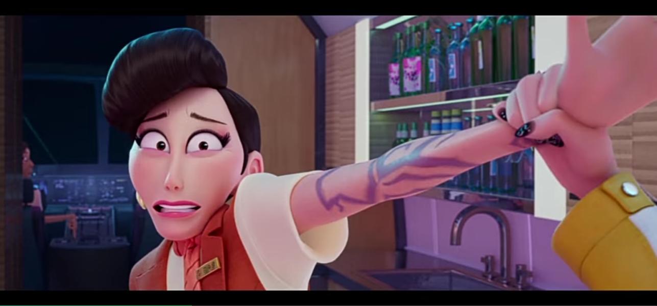 NovelToon