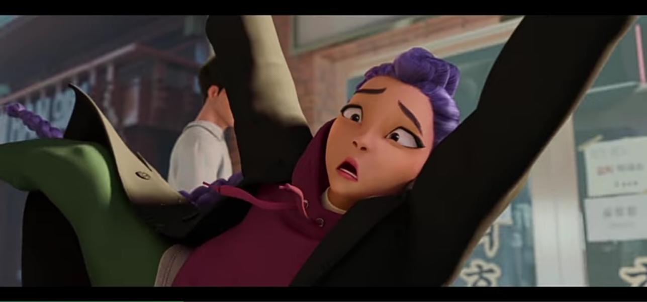 NovelToon
