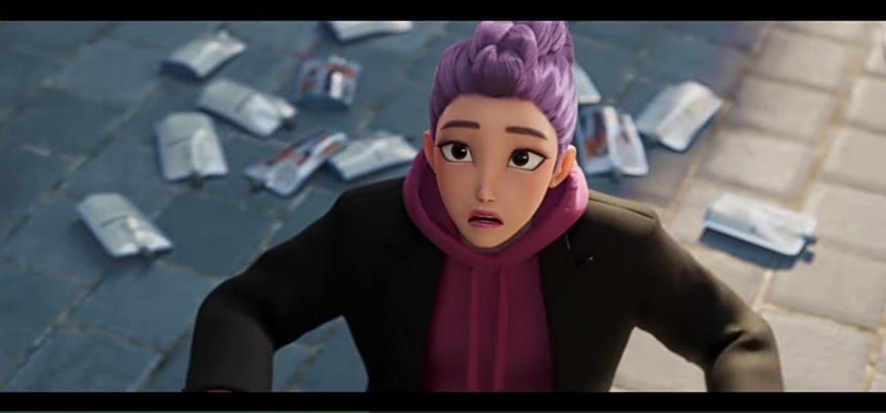 NovelToon