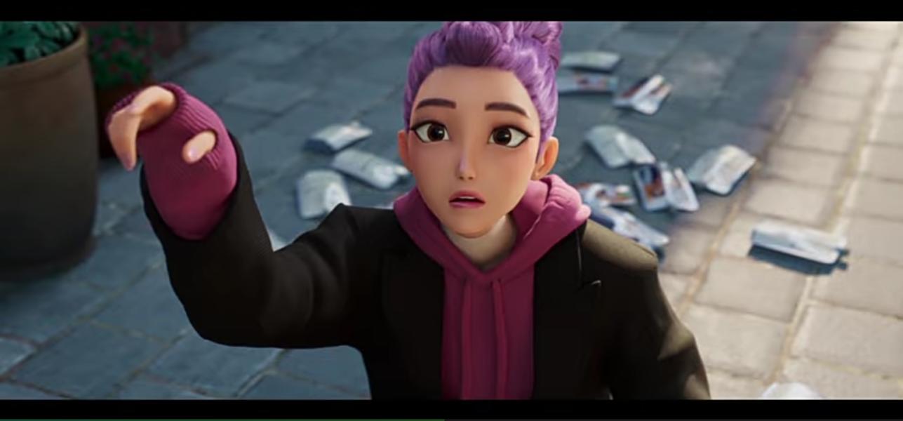 NovelToon