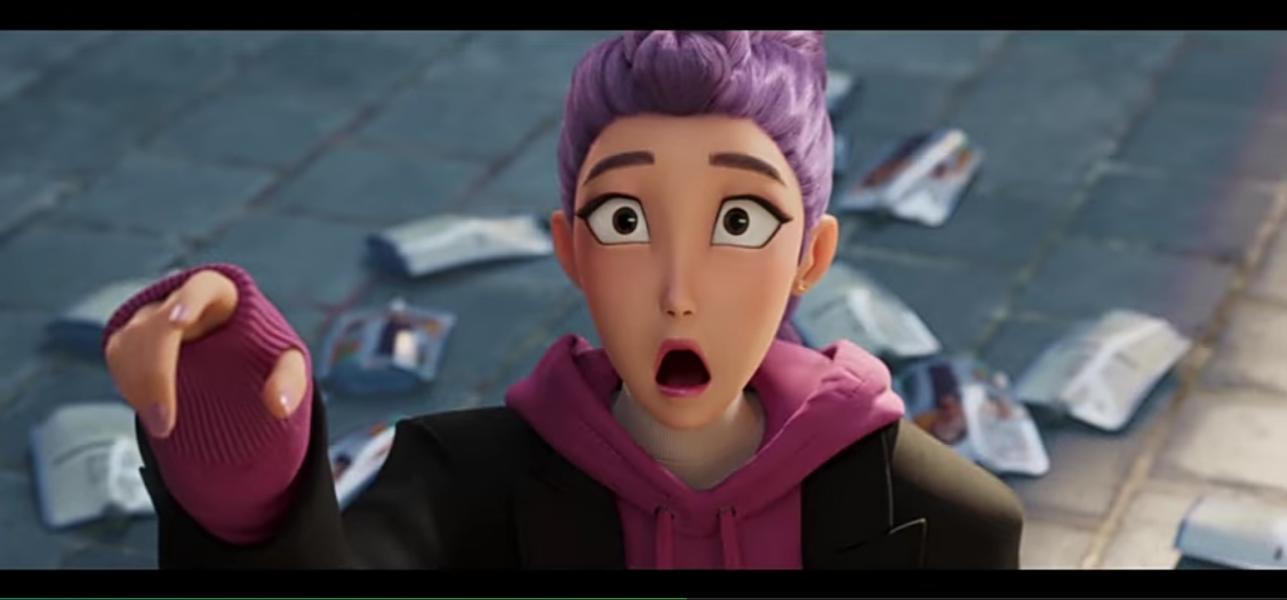 NovelToon