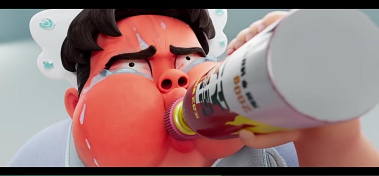 NovelToon