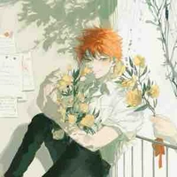 𝙃𝙞𝙣𝙖𝙩𝙖 𝙎𝙝𝙤𝙪𝙮𝙤𝙪