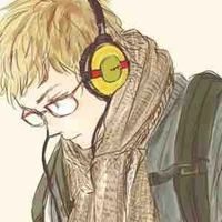  𝙏𝙨𝙪𝙠𝙞𝙨𝙝𝙞𝙢𝙖 𝙆𝙚𝙞