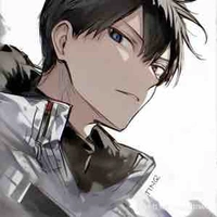  𝙆𝙖𝙜𝙚𝙮𝙖𝙢𝙖 𝙏𝙤𝙗𝙞𝙩𝙤