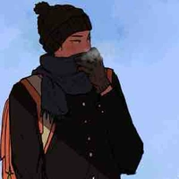  𝙏𝙖𝙣𝙖𝙠𝙖 𝙍𝙮𝙪𝙣𝙤𝙨𝙪𝙠𝙚