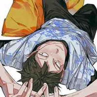 𝙔𝙖𝙢𝙖𝙜𝙪𝙘𝙝𝙞 𝙏𝙖𝙙𝙖𝙨𝙝𝙞