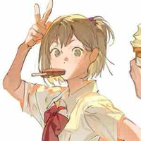  𝙃𝙞𝙩𝙤𝙠𝙖 𝙔𝙖𝙘𝙝𝙞