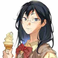 𝙎𝙝𝙞𝙢𝙞𝙯𝙪 𝙆𝙞𝙮𝙤𝙠𝙤