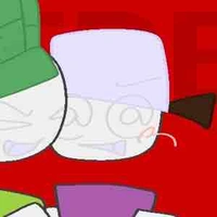 t/g bj bisexual