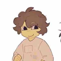 Shedletsky