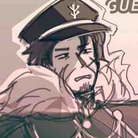 Guest1337 [vk t/g😛]