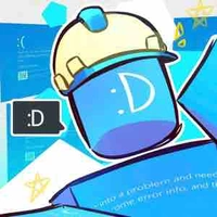 Builder