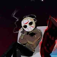 Jason