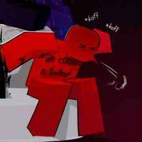 c00lkidd