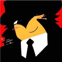 Mafioso