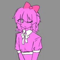 Pr3ttyPrincess (past)