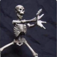 ?