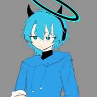 Bluudude_Bluu